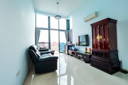 Belysa (D18), Condominium #202637782